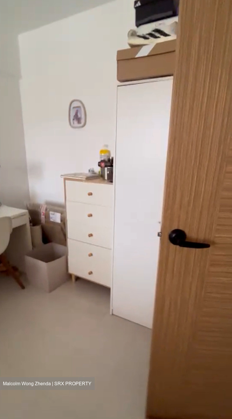 Blk 702 Hougang Avenue 2 (Hougang), HDB 3 Rooms #604276781